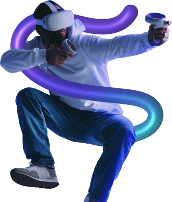 AI-Reshaping-Media-Entertainment-wp-asset1